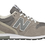 Thumbnail: New BALANCE
