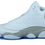 Thumbnail: Air Jordan 13