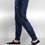 Thumbnail: Voi Jeans Спортивные брюки Sykes синие