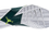 Thumbnail: Air Jordan True Flight