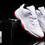 Thumbnail: Air Jordan 11