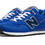 Thumbnail: New BALANCE