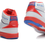 Thumbnail: Air Jordan 2