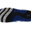 Thumbnail: Reebok VENTILATOR SUPREME