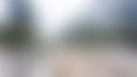 スタートアップのためのバックオフィス戦略