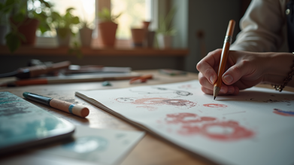 アーティスト向けの税務アドバイスガイド