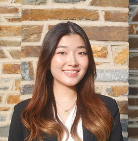 Hannah Choi