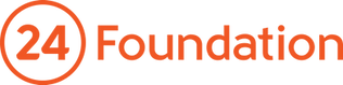 cropped-24_Foundation_Logotype_cc-solid-orange-min.png