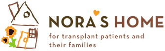Noras Home logo final-01 (1) (1).png