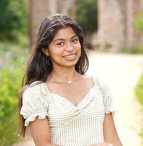 Navya Bhagat