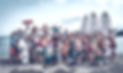 HI5_kids-camps_edited.jpg