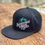 Miniature : Casquette Hi5