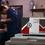Miniatura: CARTUCHO LASER MARKET GRAF