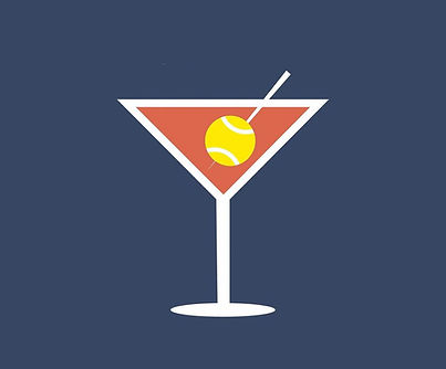 Zeichenfläche 1-1.jpg