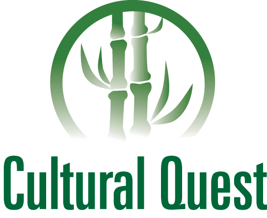 Copy of green_logo (3) (1).gif