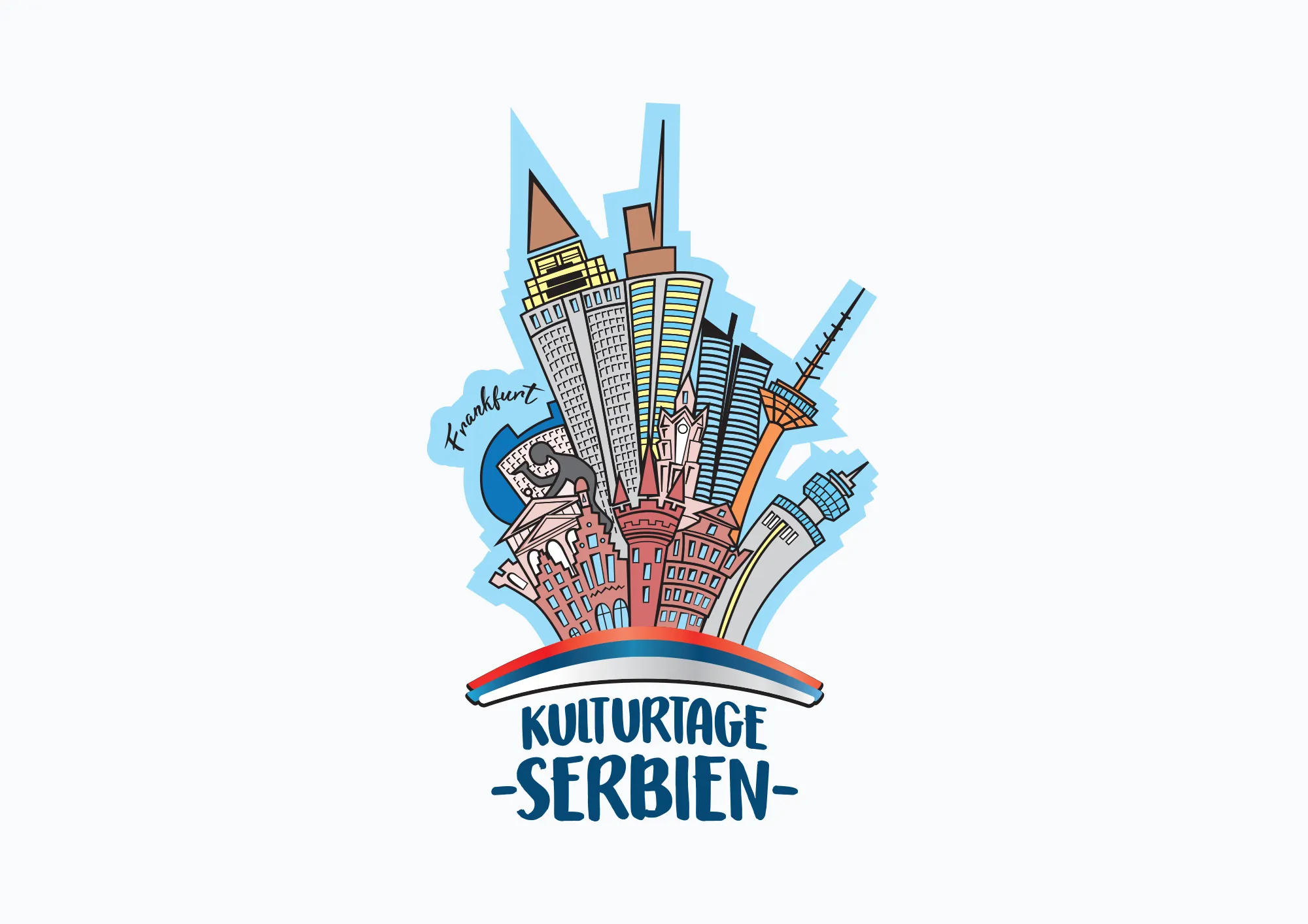 Logo-final.jpg.webp