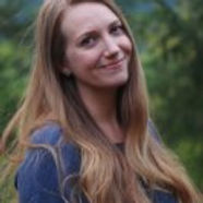 Lisa Criswell, PsyD