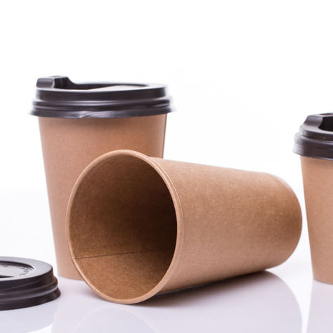 Elegir el Vaso de Cartón Perfecto para tu Establecimiento: Consejos de Expertos