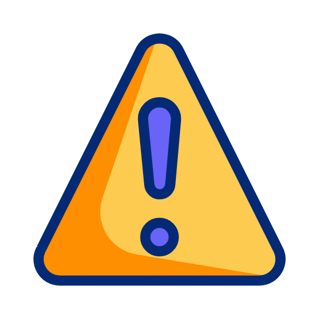 Attention