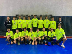 Копия Приклад поста в новинах