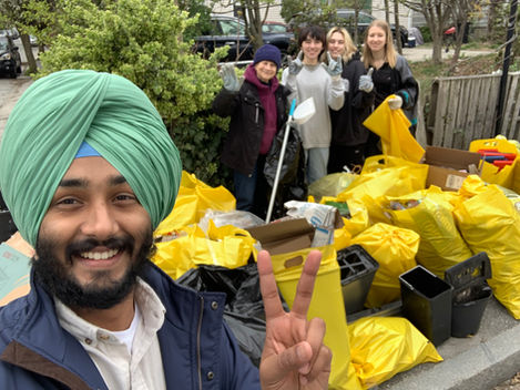 earthday 1_2 crew.1.jpeg