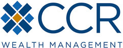 CCR_Wealth_Management.jpeg