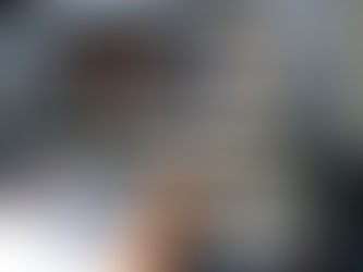 WORCESTER REGIONAL FOOD HUB KITCHEN INCUBATOR - TENANT HIGHLIGHT