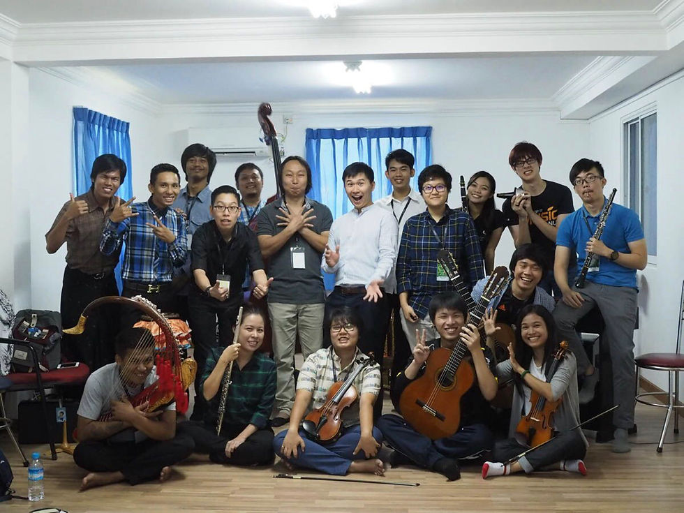 Yangon.009
