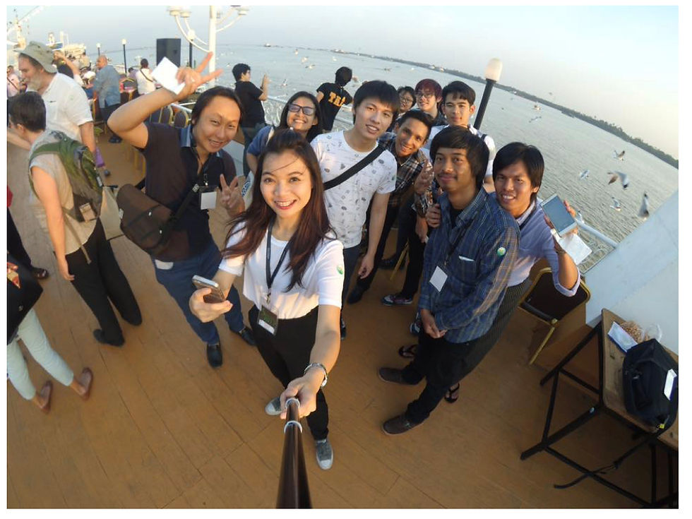 Yangon.016