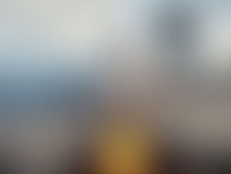 Renato Bueno fecha campanha com 14 marcas para retomada turística da Serra Gaúcha