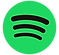 Podcast no Spotify do jornalista, influenciador digital e ex-MasterChef Renato Bueno da página @renatocbueno