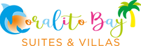 20191202_Logo_CoralitoBay_RGB.png