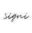 Agência Sígni - Comunicação Marketing Assessoria de Imprensa Relações Públicas