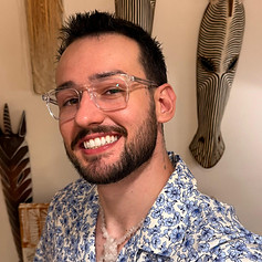 Página do influenciador Eduardo Emanuel do perfil @eduardxemanuel