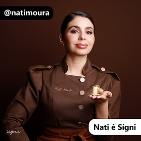 @natimoura