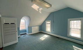 WhatsApp Image 2026-02-27 at 1.03.00 PM (2).jpeg