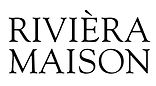 rm-logo_compact_600x600px-e1672989067360.jpg
