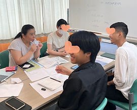 教室20260714-2.jpg