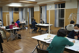 パーティション例2.png