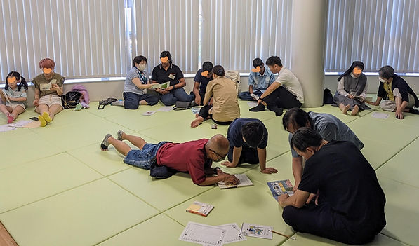 多読20250729.jpg