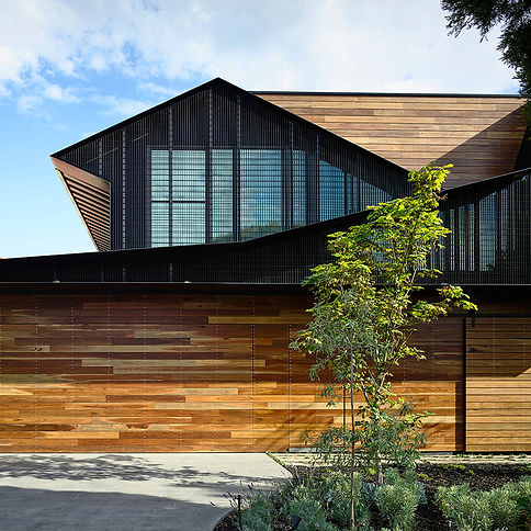 JWA_Bungalow001 S_edited.jpg