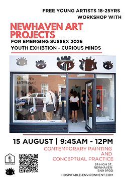 Emerging Sussex Workshops (1).png