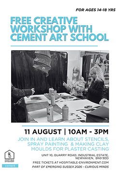 (Meta ad) FREE Emerging Sussex Workshops (2).png