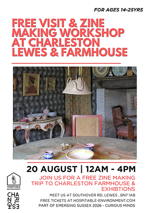 (Meta ad) FREE Emerging Sussex Workshops (1).png