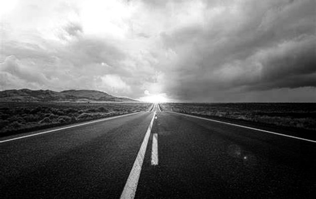 Road_edited.jpg