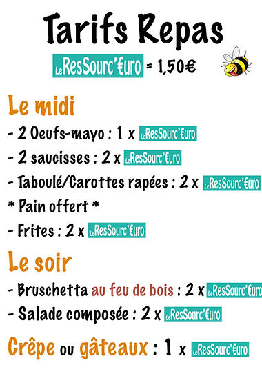 2026 Tarifs Repas.jpg