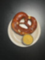 Pretzel