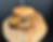 Spicy Fried Chicken Sandwich