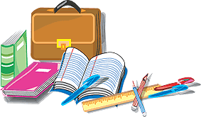 matc3a9riel-scolaire