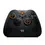 Thumbnail: BBW GALE Hall Wireless Controller
